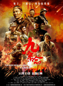 了解魔法觉醒的社区与玩家互动技巧